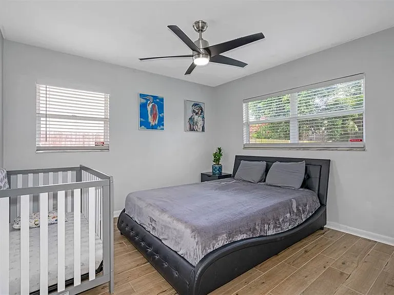 5104 W Cleveland St — Photo 35