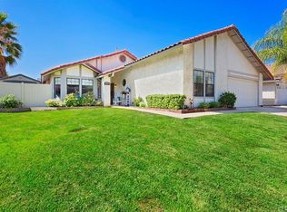13562 Vellanto Way, Moreno Valley, CA 92553