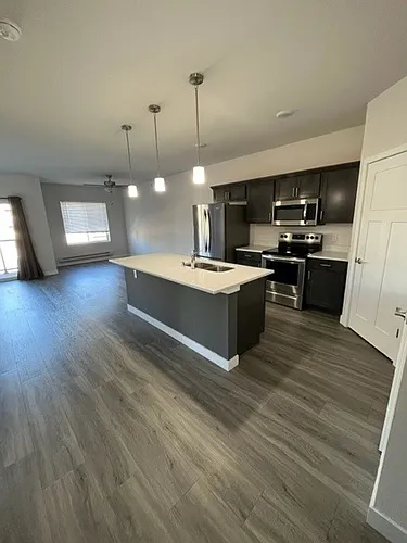 Floor plan 1300-211