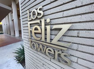 4411 Los Feliz Blvd APT 104, Los Angeles, CA 90027
