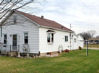2234 S 12th St, Burlington, IA