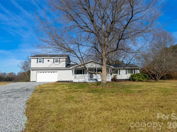 228 Brumley Rd, Mooresville, NC 28115
