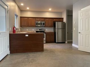 372 Park Ave, Pagosa Springs, CO 81147
