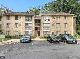 8877 Tamebird Ct UNIT J, Columbia, MD 21045