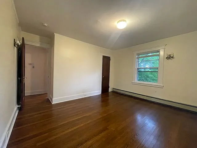 84 Valley View Ave — Photo 7