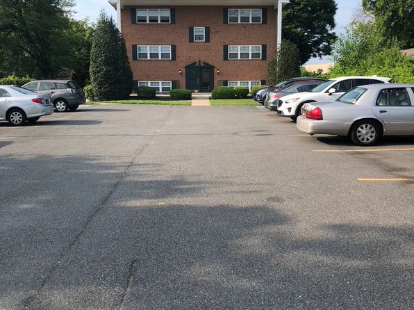 6 Garden Of Eden Rd APT 401