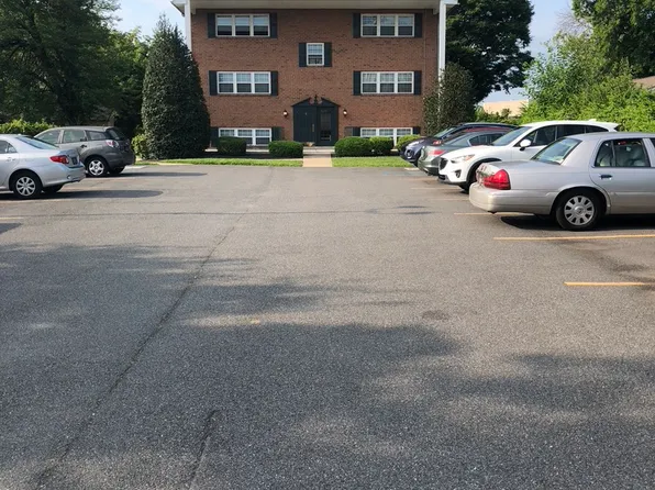 Garden of Eden Aapartments, 6 Garden Of Eden Rd APT 602, Wilmington, DE 19803