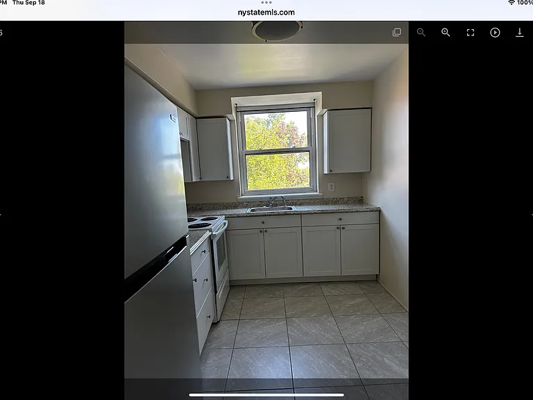 3370 Amboy Rd #3 — Photo 3
