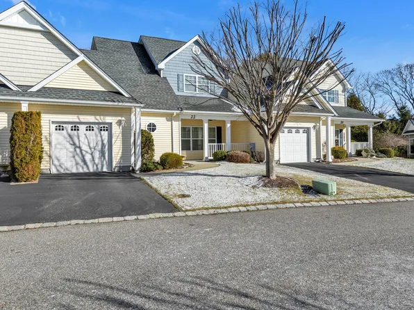 22 Purple Row, Riverhead, NY 11901