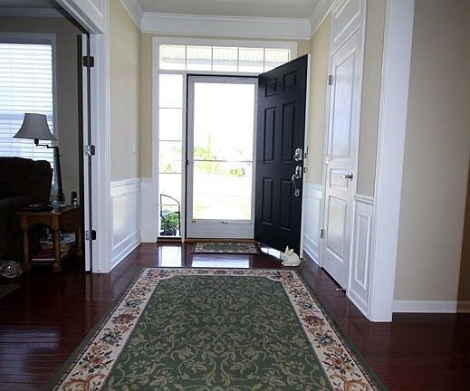 3rd image of 6180 Shadow Creek Ln