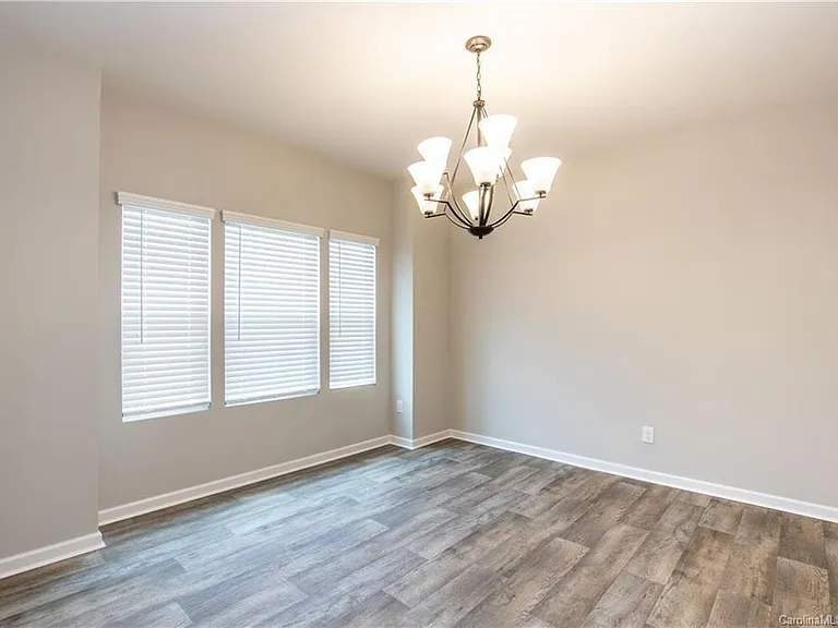 15140 Meacham Farm Dr — Photo 18