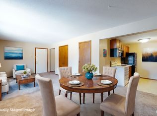 The Preserve Apartments, Sioux Falls, SD 57105