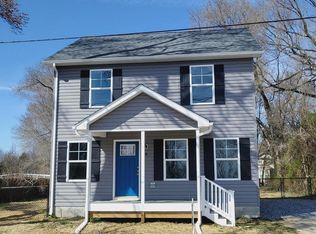 99 Sorghum Mill Rd, Dover, DE 19901