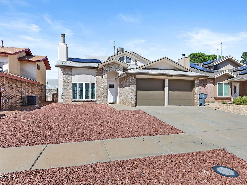 1st image of 10925 Ernie Banks Dr