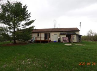 11291 Townsend Rd, Milan, MI 48160