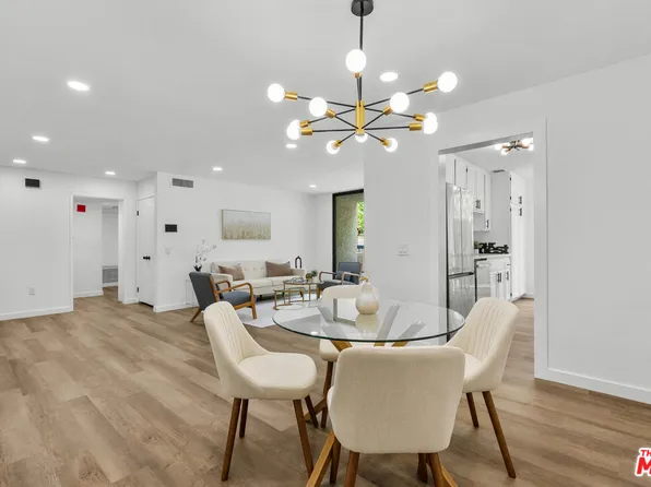 4041 Via Marisol APT 105, Los Angeles, CA 90042