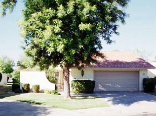 142 Leisure World #142, Mesa, AZ 85206