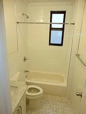 Rented by Merit Group & Associates | media 17