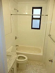 Rented by Merit Group & Associates