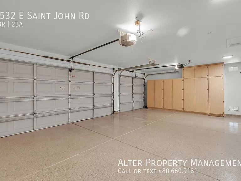 4532 E Saint John Rd — Photo 19
