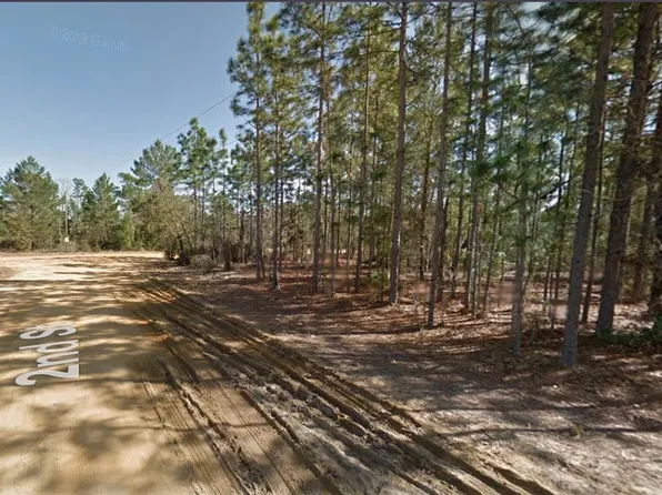 0 2nd St, Interlachen, FL 32148