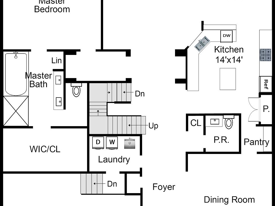 1st image of this home