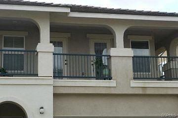 4th image of 29895 Rose Blossom Dr