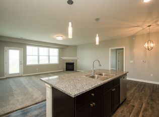 1620 Foster Rd #10808403, Iowa City, IA 52245