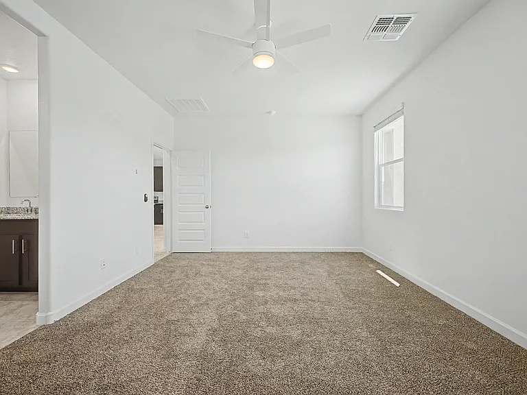 5457 E Cinder Ln — Photo 19