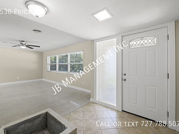 5th image of 1530 Price Cir