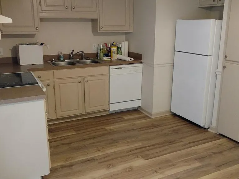 2201 W Jody Rd #3B — Photo 4