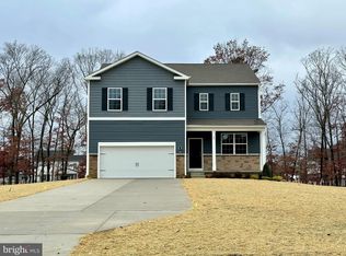 30 Cades Ct, Newfield, NJ 08344