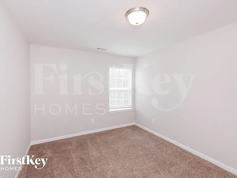 2025 Misty Rose Ln — Photo 11