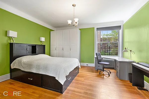 Sold by CORE | media 4