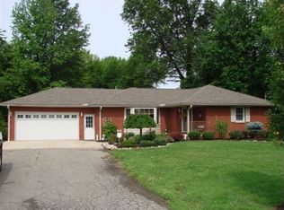 6735 Center Rd #45, Ashtabula, OH 44004