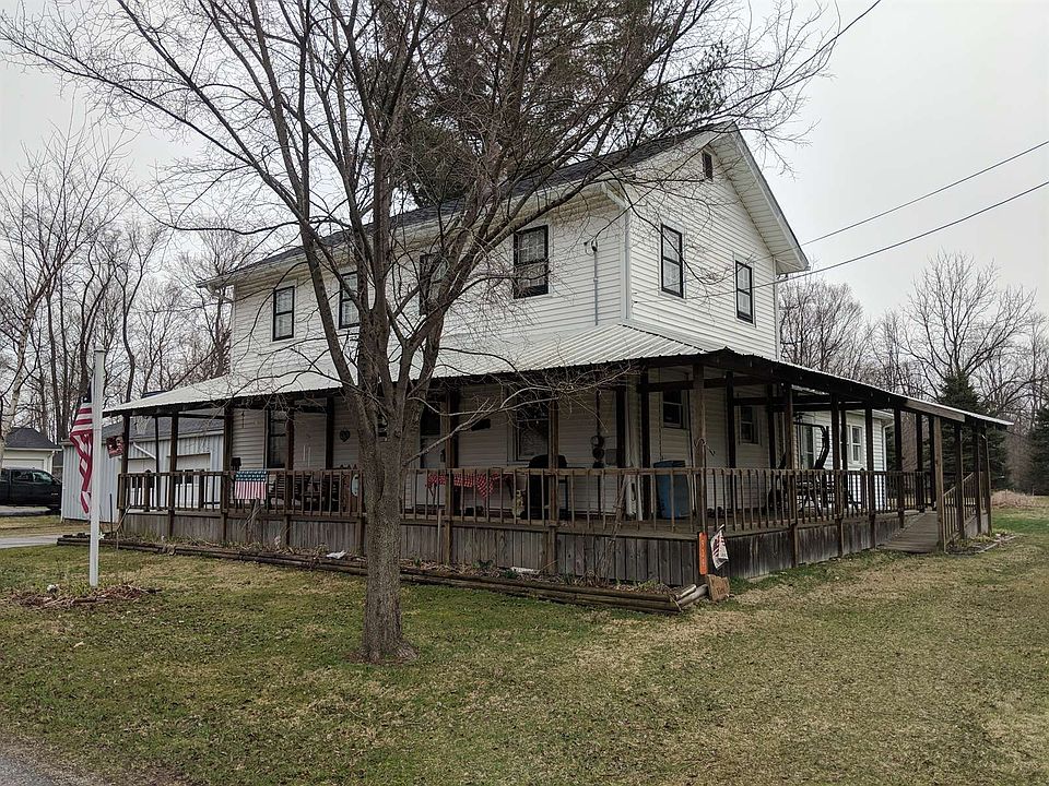 1st image of 939 Township Road 773
