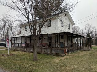 939 Township Road 773, Ashland, OH 44805