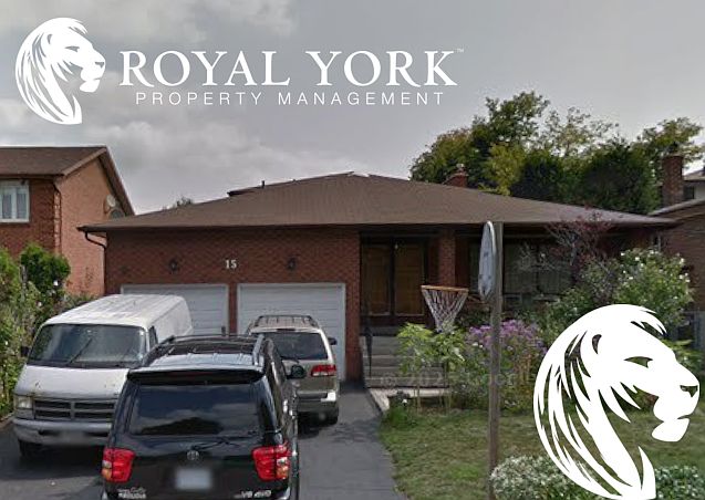 2nd image of 15 Chelway Rd