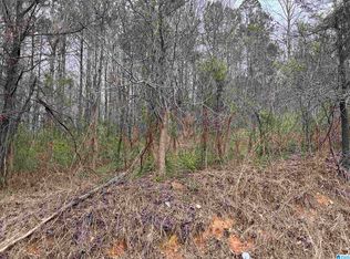 LOT A W Highway 46 SW, Heflin, AL 36264