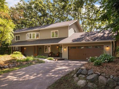 1338 Ches Mar Ln, Eagan, MN, 55123