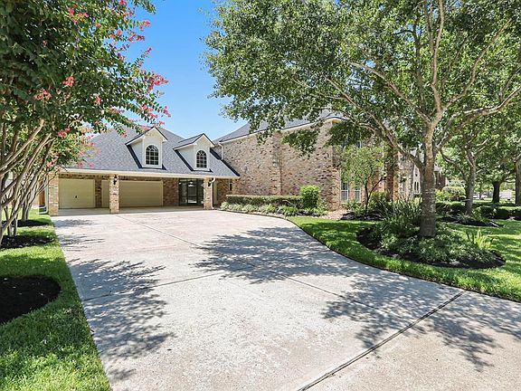 4th image of 17342 W Copper Lakes Dr
