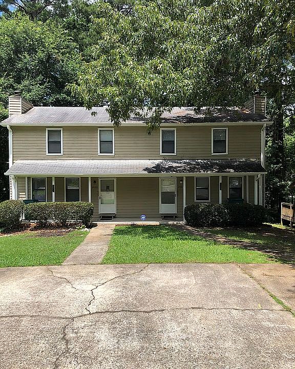 1st image of 2146 Wells Dr SE
