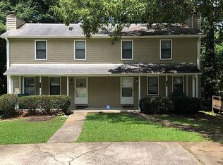 2146 Wells Dr SE, Smyrna, GA 30080