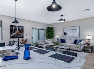 3804-33 E Monterey Way #3833, Phoenix, AZ 85018