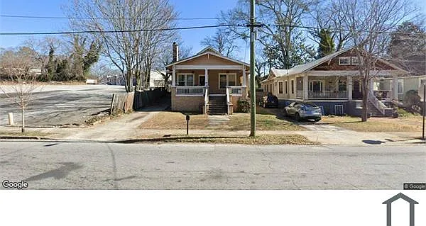 434 W Ontario Ave SW