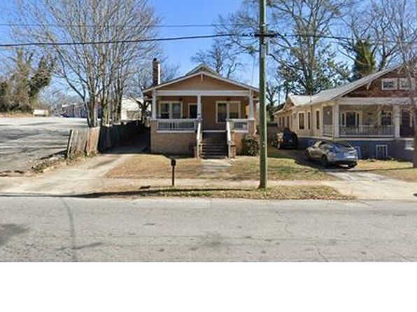 434 W Ontario Ave SW