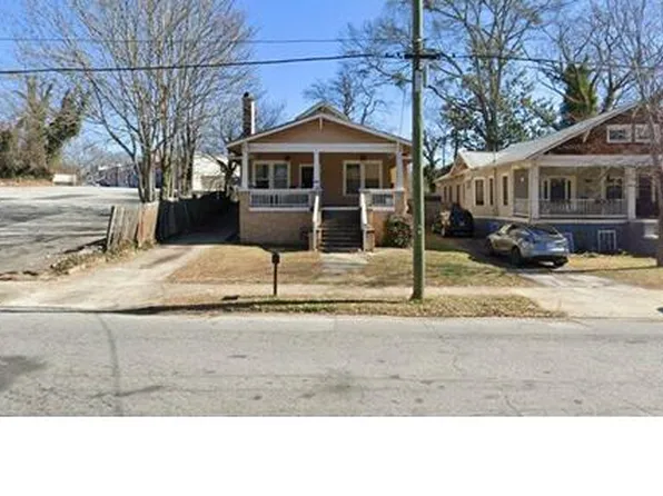 434 W Ontario Ave SW, Atlanta, GA 30310