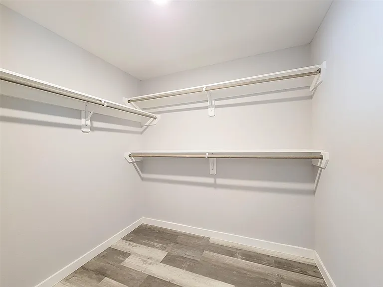 7202 Sandle St #A — Photo 27