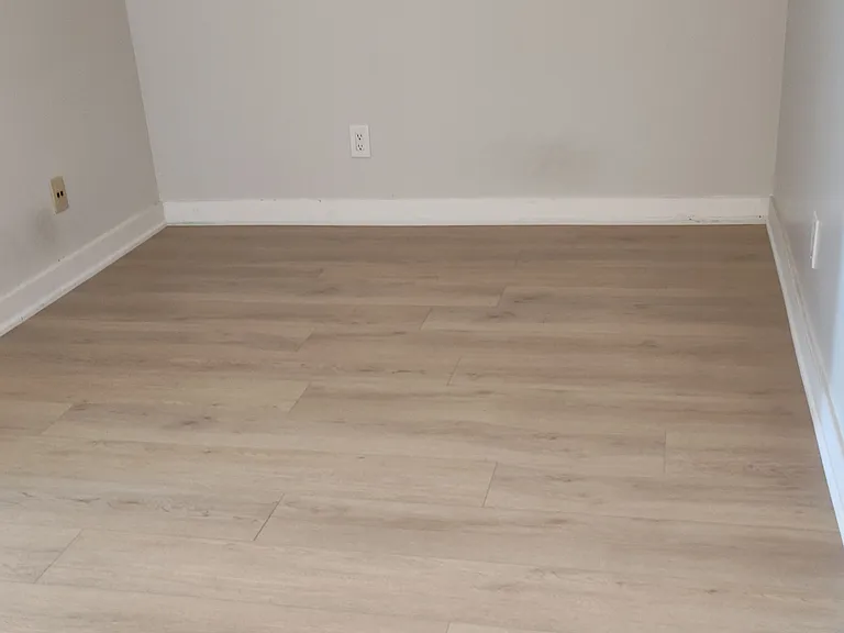 650 Queens Quay W #712 — Photo 11