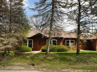 19861 115th Ave, Mokena, IL 60448